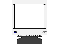 6555 773 ( White)