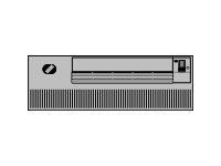 7250 002