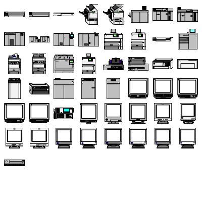 IBM 5 Preview Small