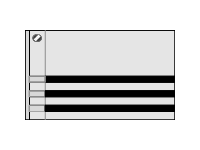 7015 R40