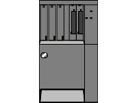 9402 w Exp Unit