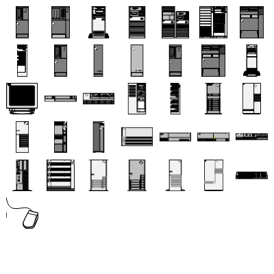 IBM 6 Preview Small
