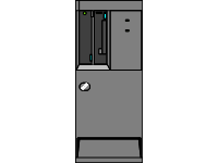 Model 20S