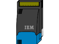34L1301