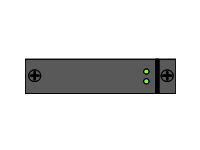 85H4732