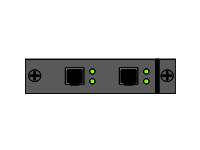Voice Adapter