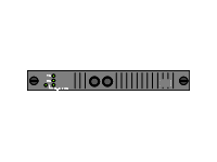 41H7000