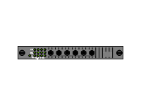 41H7020