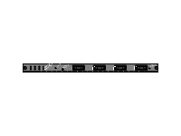 58G5845