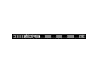 58G9858