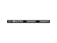 58G9863