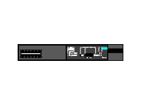 8271 E12