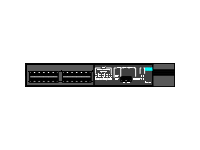 8271 E24