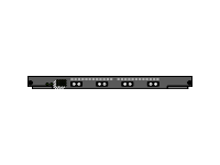 8274 W93 GRS Module