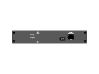 8274 W93 H Module
