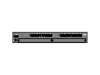 8275 416A