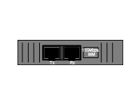 FC3001