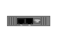 FC3002