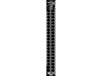 229H4356