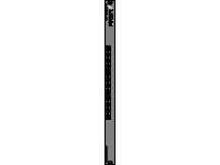 29H4350