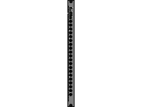 29H4354