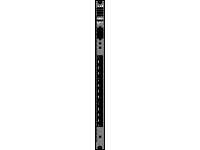 51H3828