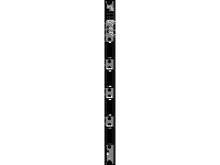 51H4474