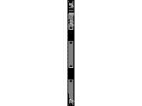 51H4558