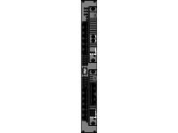 51H4593