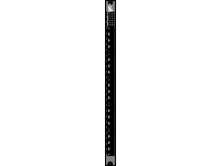 58G5802