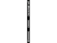 8260 155ATM