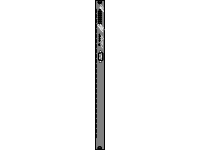 8260 1slot