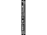 8260 2slot