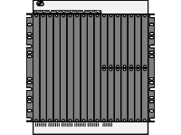 8260 A10