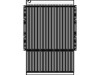 8260 A17