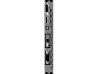 8260 Bladernr