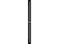 8260 Carrier