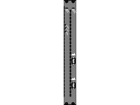 8260ATMSw Control