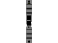 85H5076