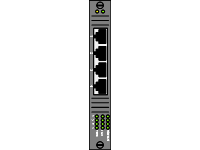 85H5092