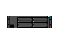 P N 25L4970