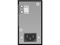 BC Power Supply