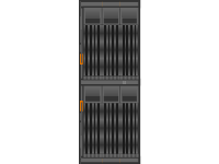 BC S Disk Module