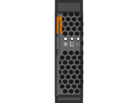BC S IO Battery