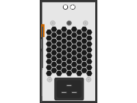 BC S Power Supply