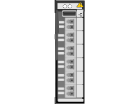 BNT 2 3 Fibre Sw 