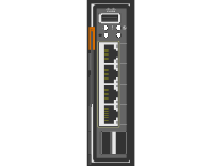 Cisco 3110G Sw 