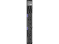 HS12 Blade