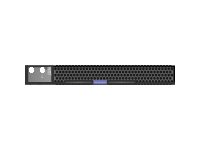 HS20 Telco Blade