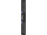 HS22 Blade